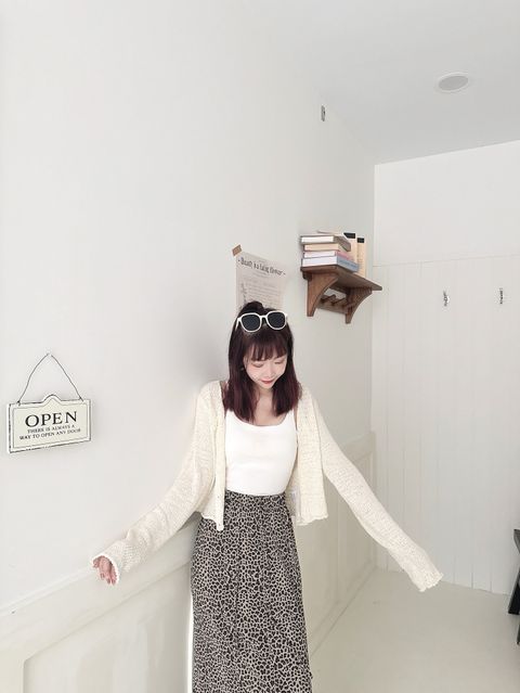 157499C8-AF90-4140-94C7-0C394A92AD9A