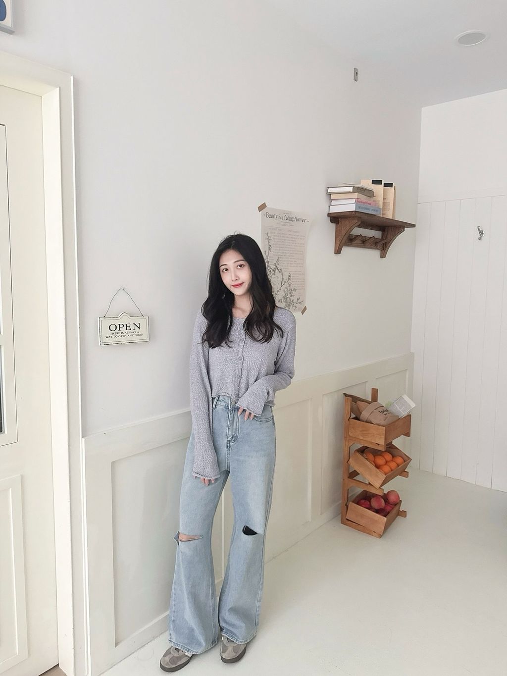 8DFFE4E6-24F9-4767-8385-3143238B6385