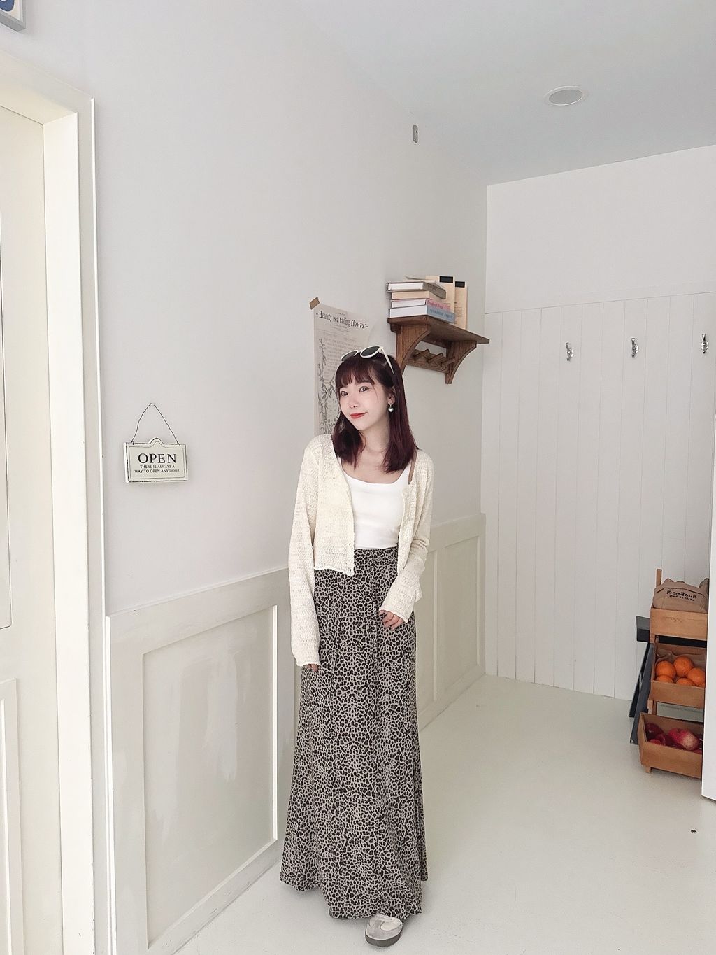 FDE371C7-A2E5-40AB-9304-2757B14FEC62