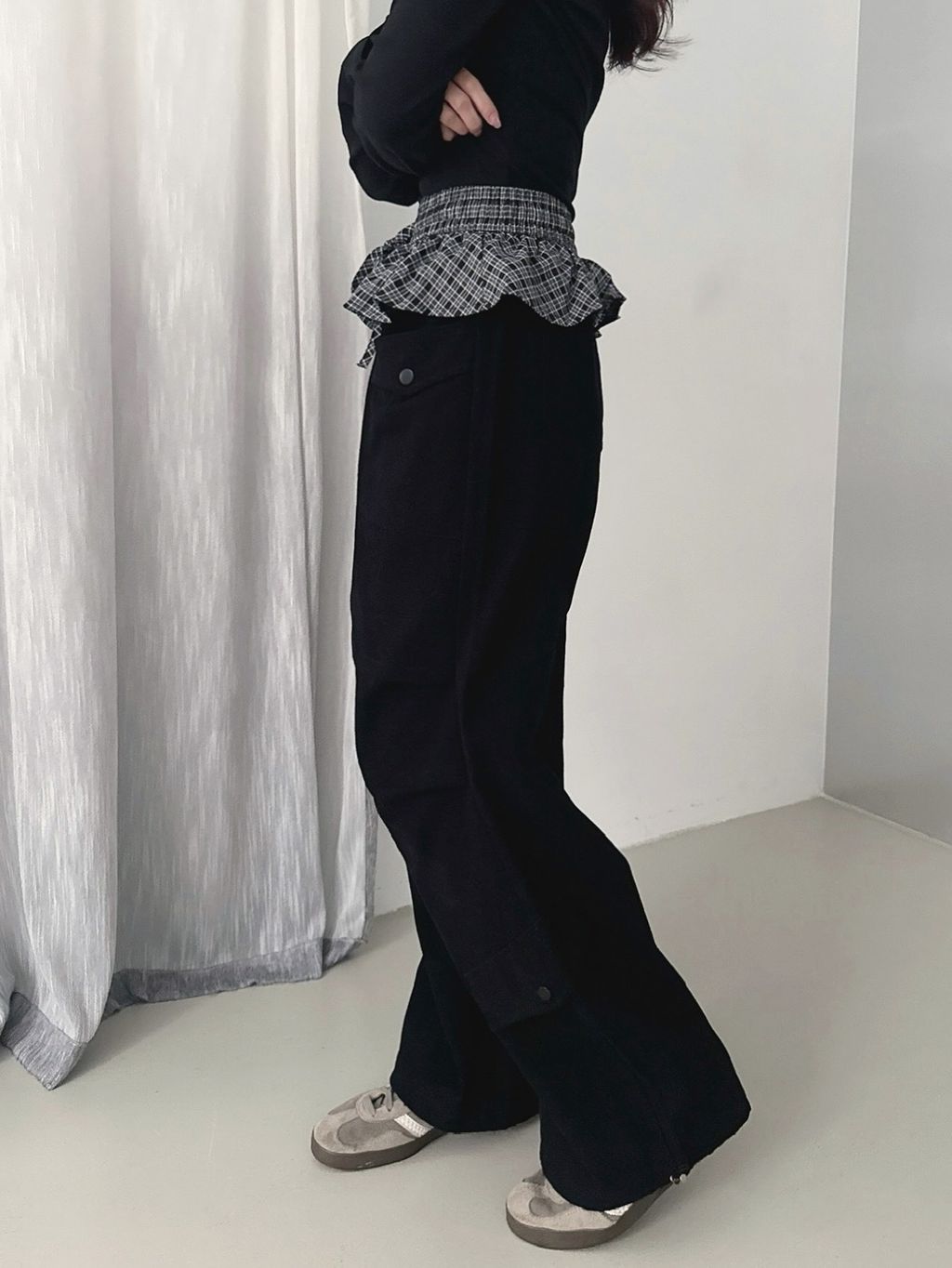 EF8720C5-D36E-4CC6-B41F-88FC1BFB16B5