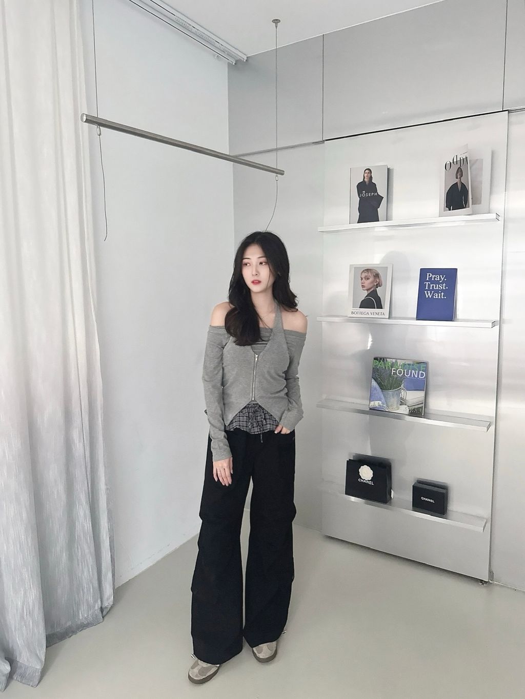 122C4EE0-90A8-4722-A22F-740ED4BEC63C