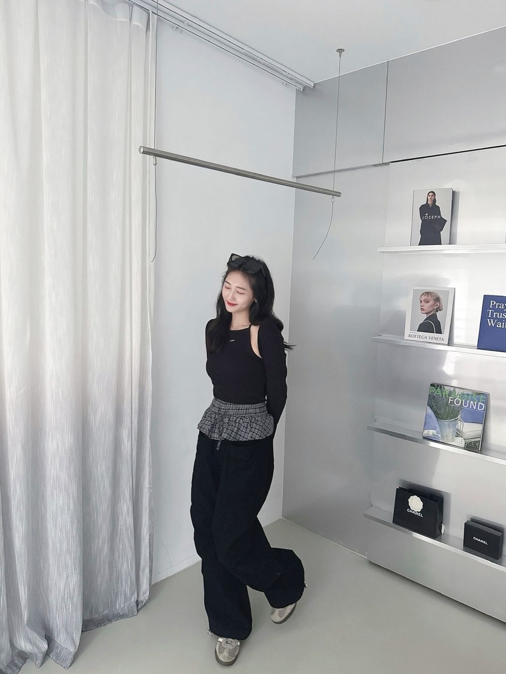 183A54E9-FB3B-43E1-8334-90C33192F5E9