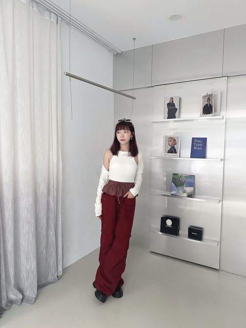 1C1F033C-E6B2-4527-BDC6-D893BFF9259A