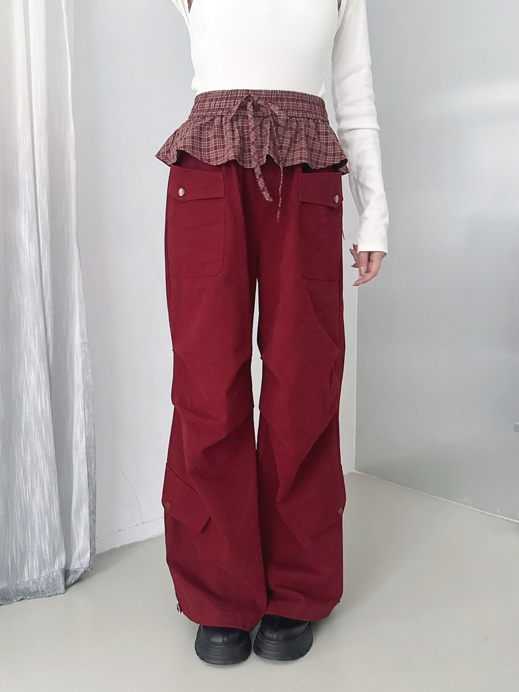 B6C46F61-6ACC-4E1E-AECA-E44593ABBD15