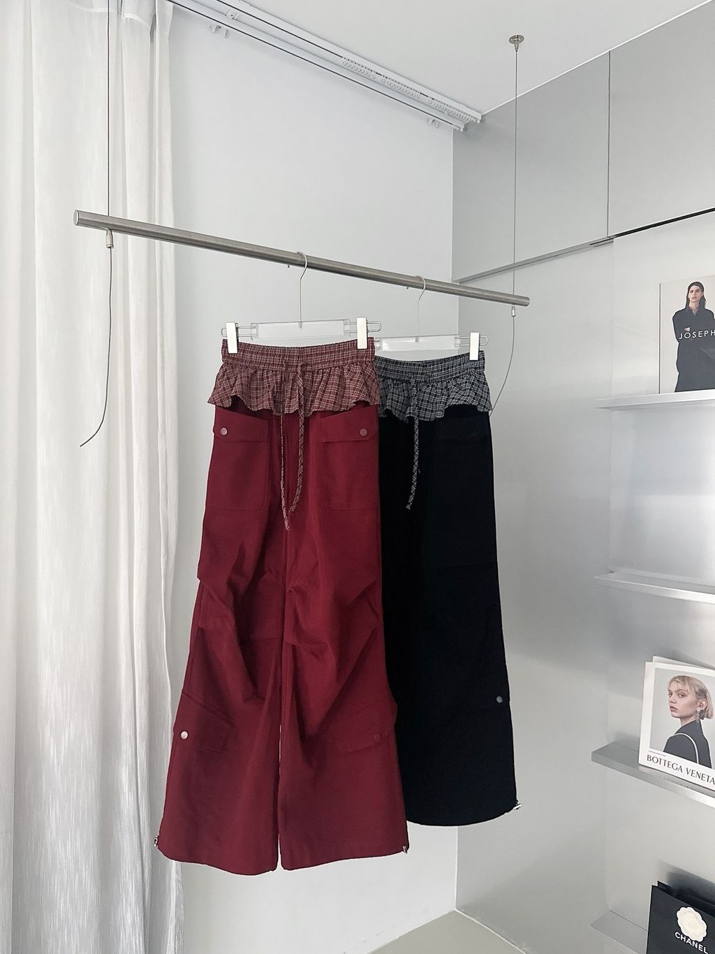 934FF315-2AE2-47DC-B3F1-2C65FACB6556