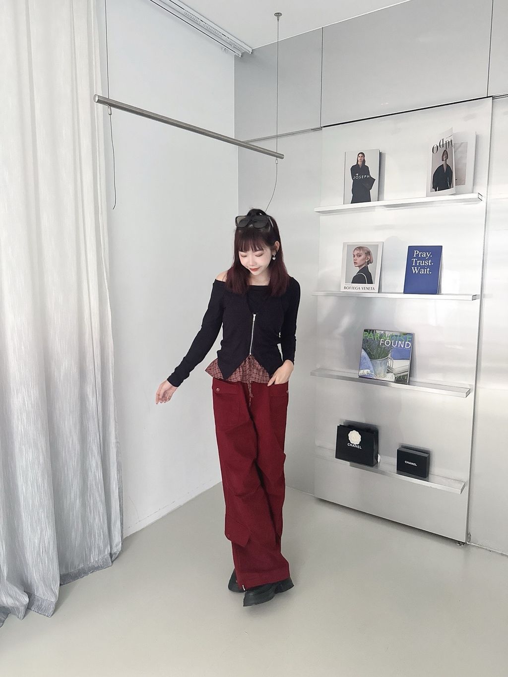 DF548F6E-A3F3-4095-816E-3795BF63A552