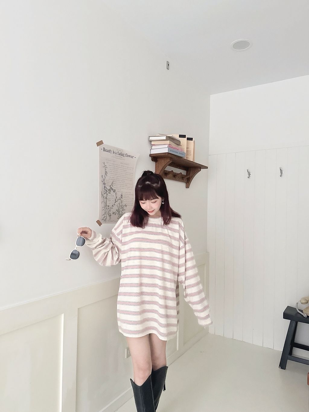 6427B6B5-ECCA-4F90-9479-0A71D55373E4