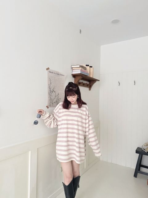 6427B6B5-ECCA-4F90-9479-0A71D55373E4