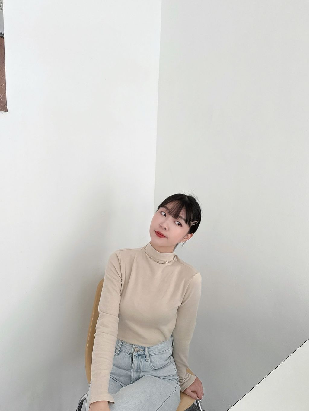 EE9AF62E-81EC-46F4-B517-282206E4A185