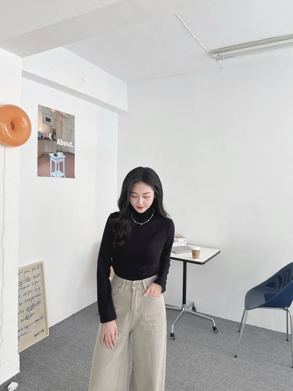 34A5ADED-6134-47BA-8DE8-94F049C08915