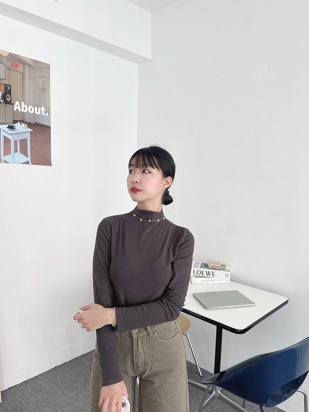 D38391F8-3581-4F77-96F8-72C1474D09AC