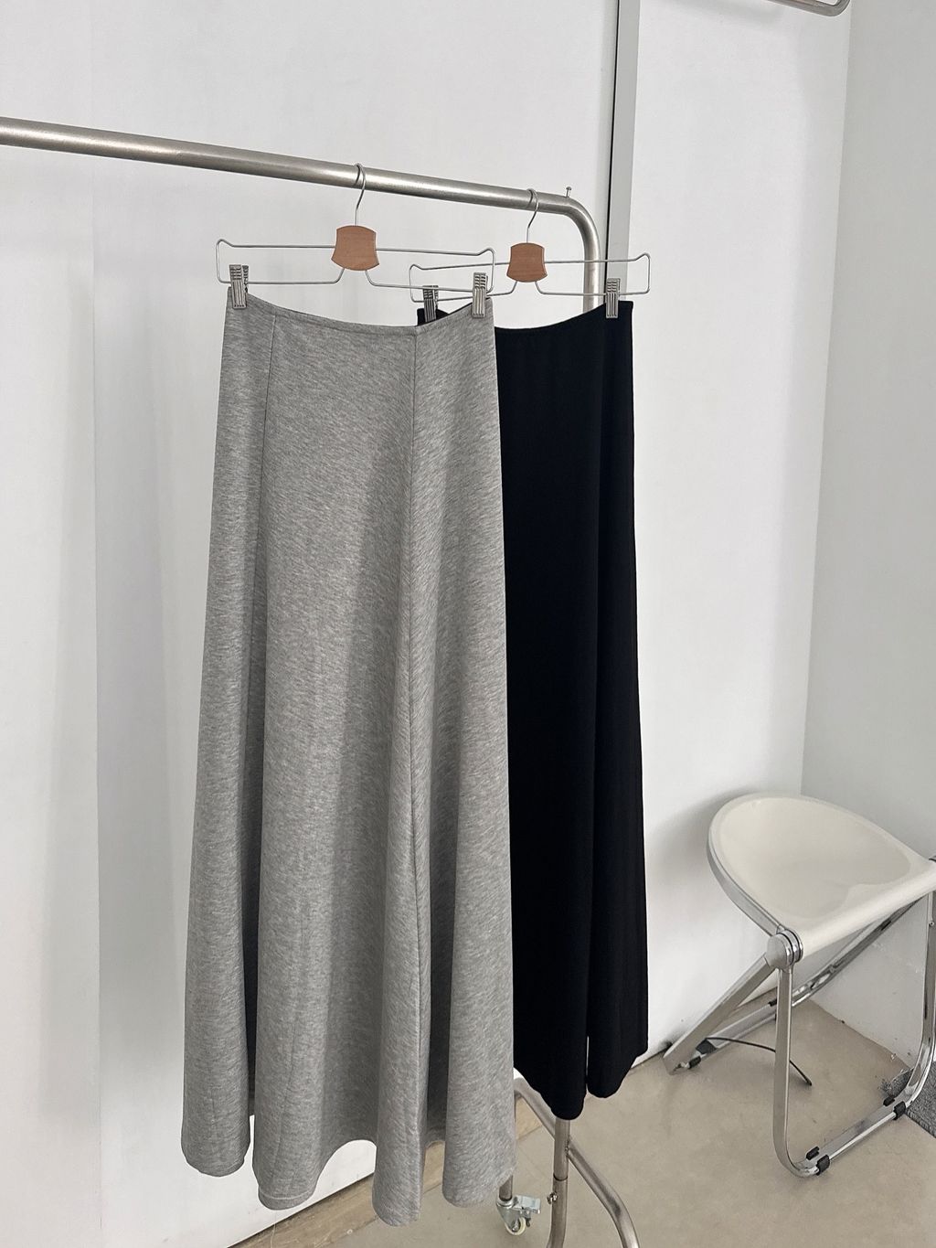 B01D8993-5371-48D5-82D4-40C1A4687A67