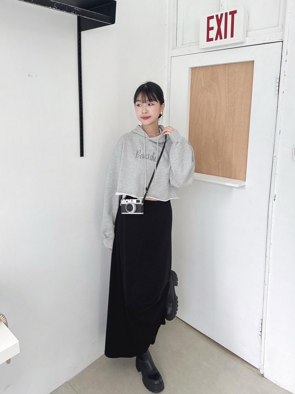 8D097A8C-8A20-48CF-800C-F148F451364E