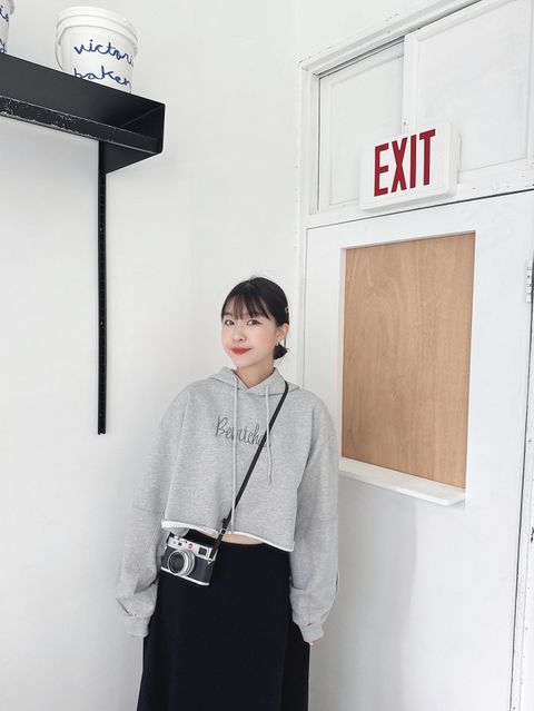 45EBE87E-EDF7-4C7F-A953-430981C78A18