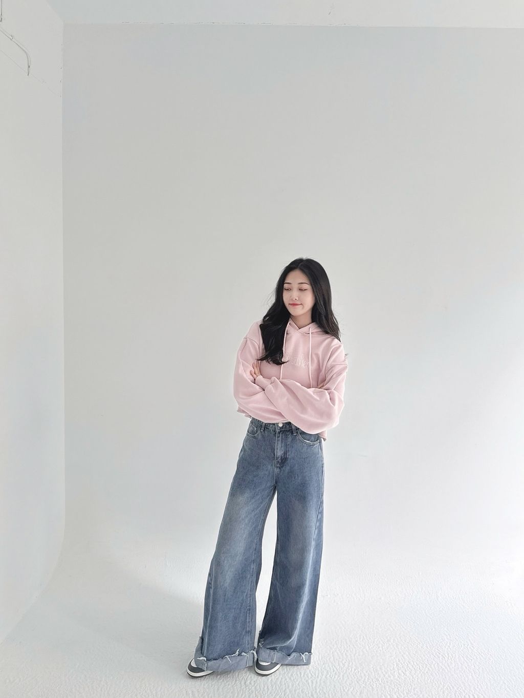 549D449F-81E5-46AD-920B-2F7F54F2C4A3