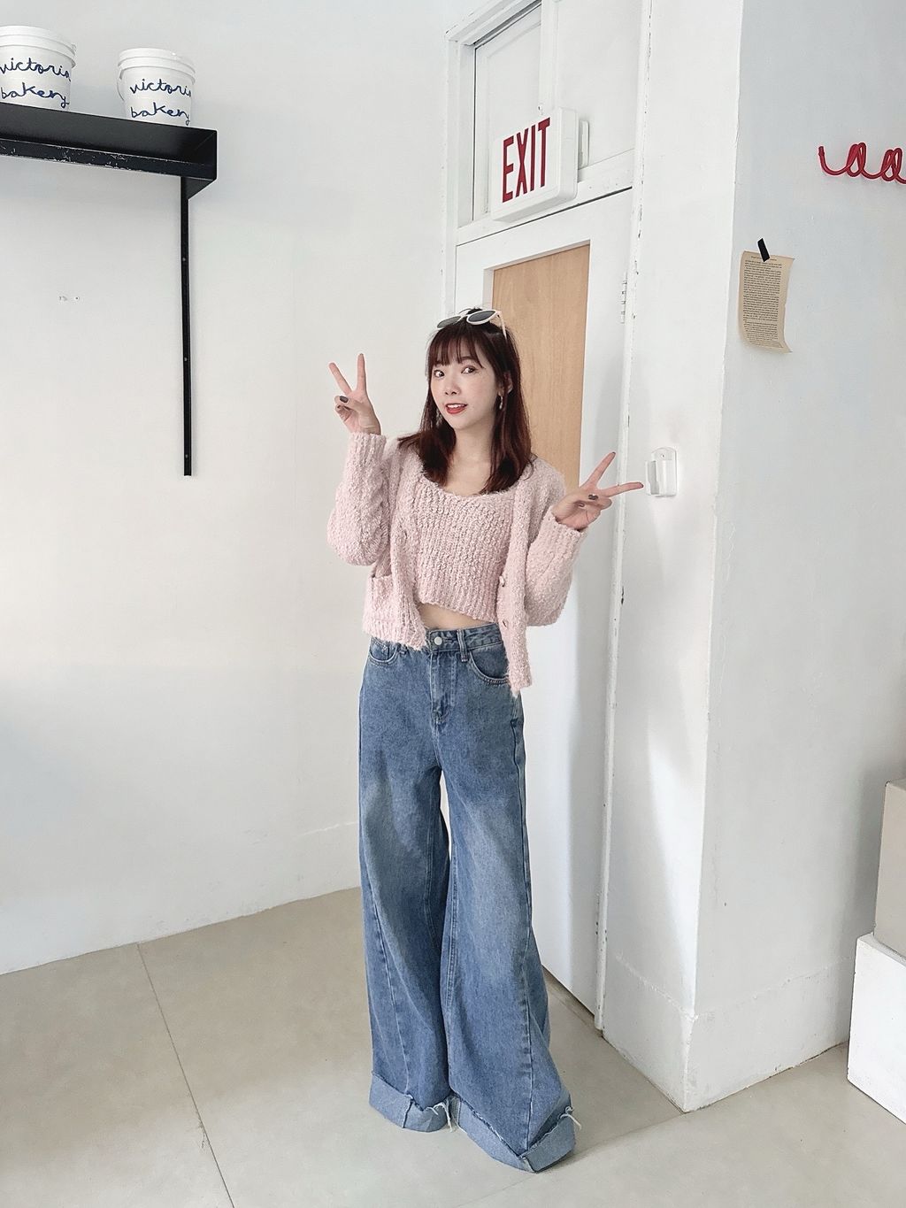 1AD5500D-6B1E-484D-A00E-1D8F8B196834