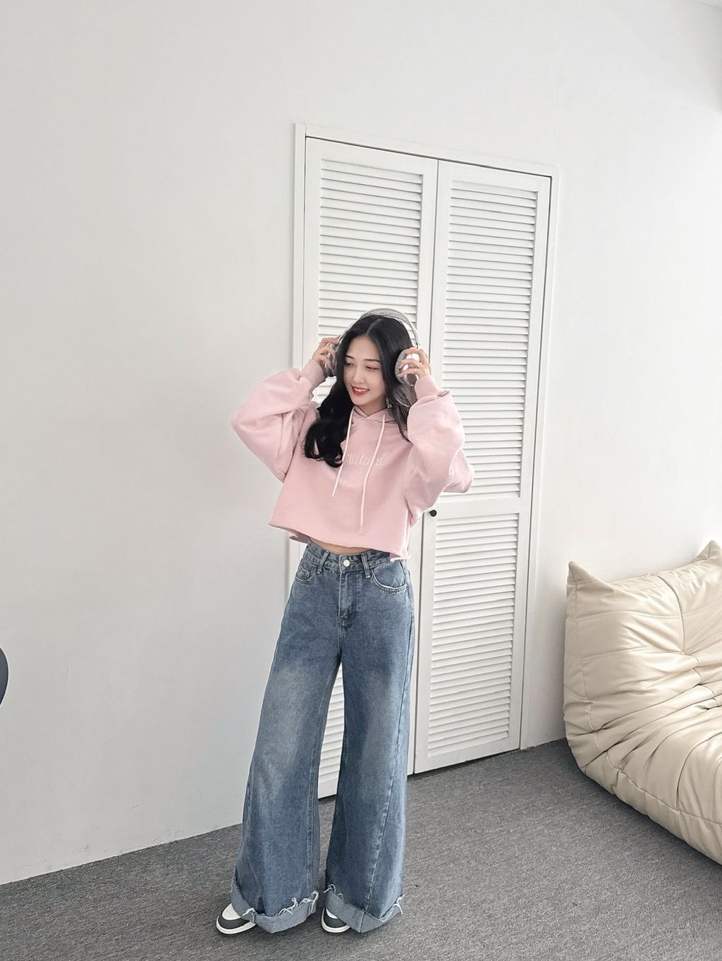 06D23734-EB35-4E74-8CBC-520459DF53E0