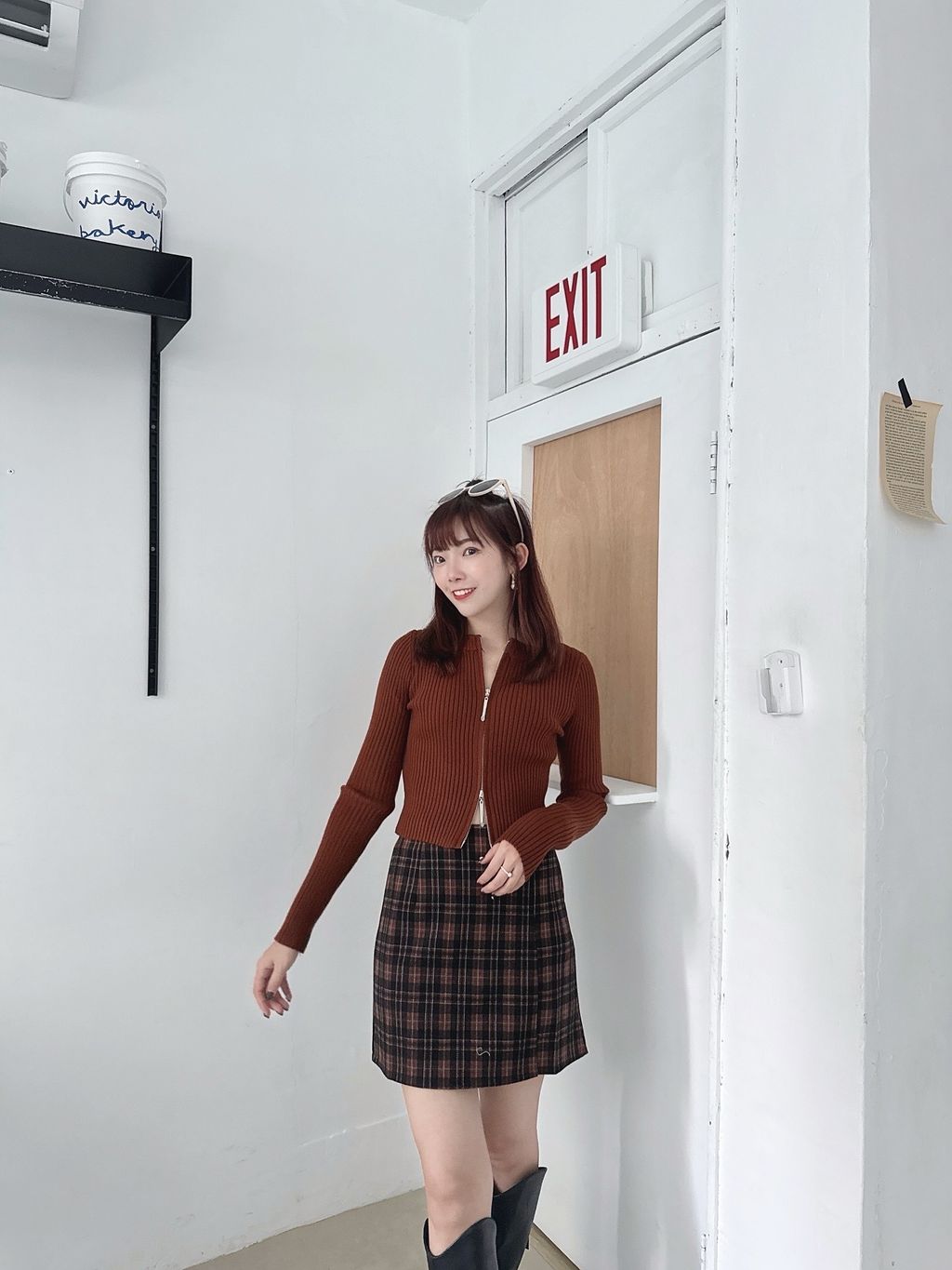 6C935360-CAF1-4702-A0A4-99AF305E7B87