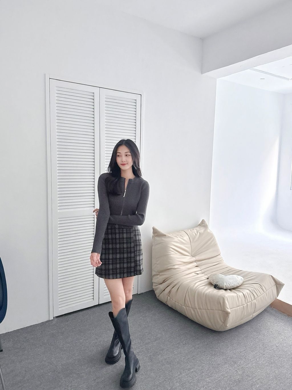 5128E2D0-1314-4A3C-B870-CA972944EA9D