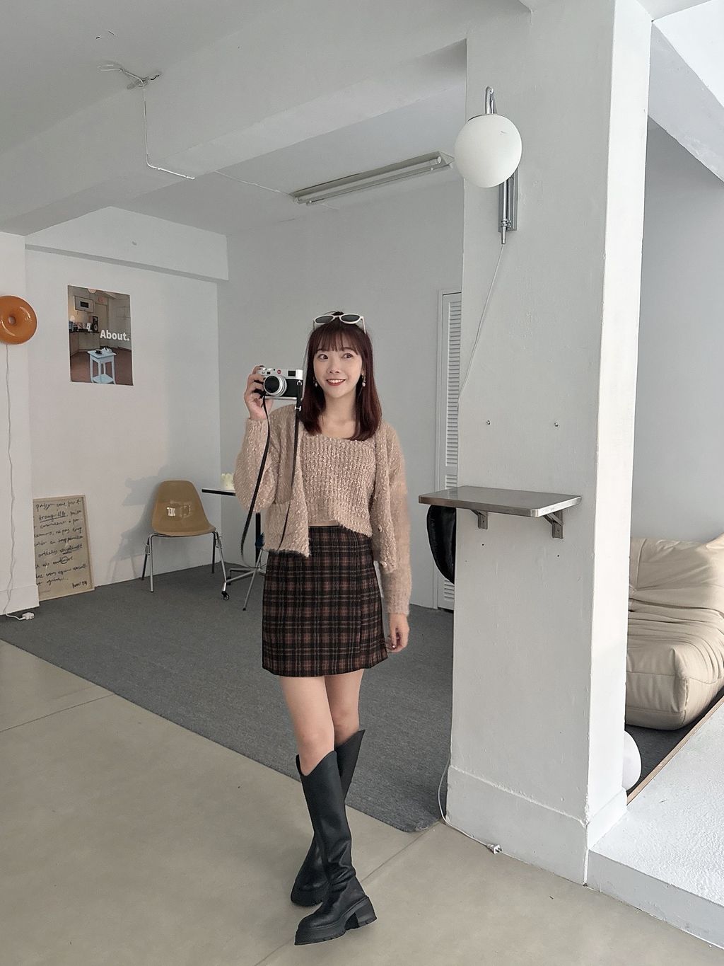 27D4253A-1DA7-442F-9DF9-760083C0105B