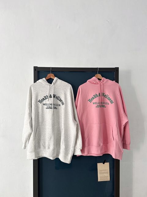 415A3B8C-6A09-46EF-AC63-87EE30DE7265