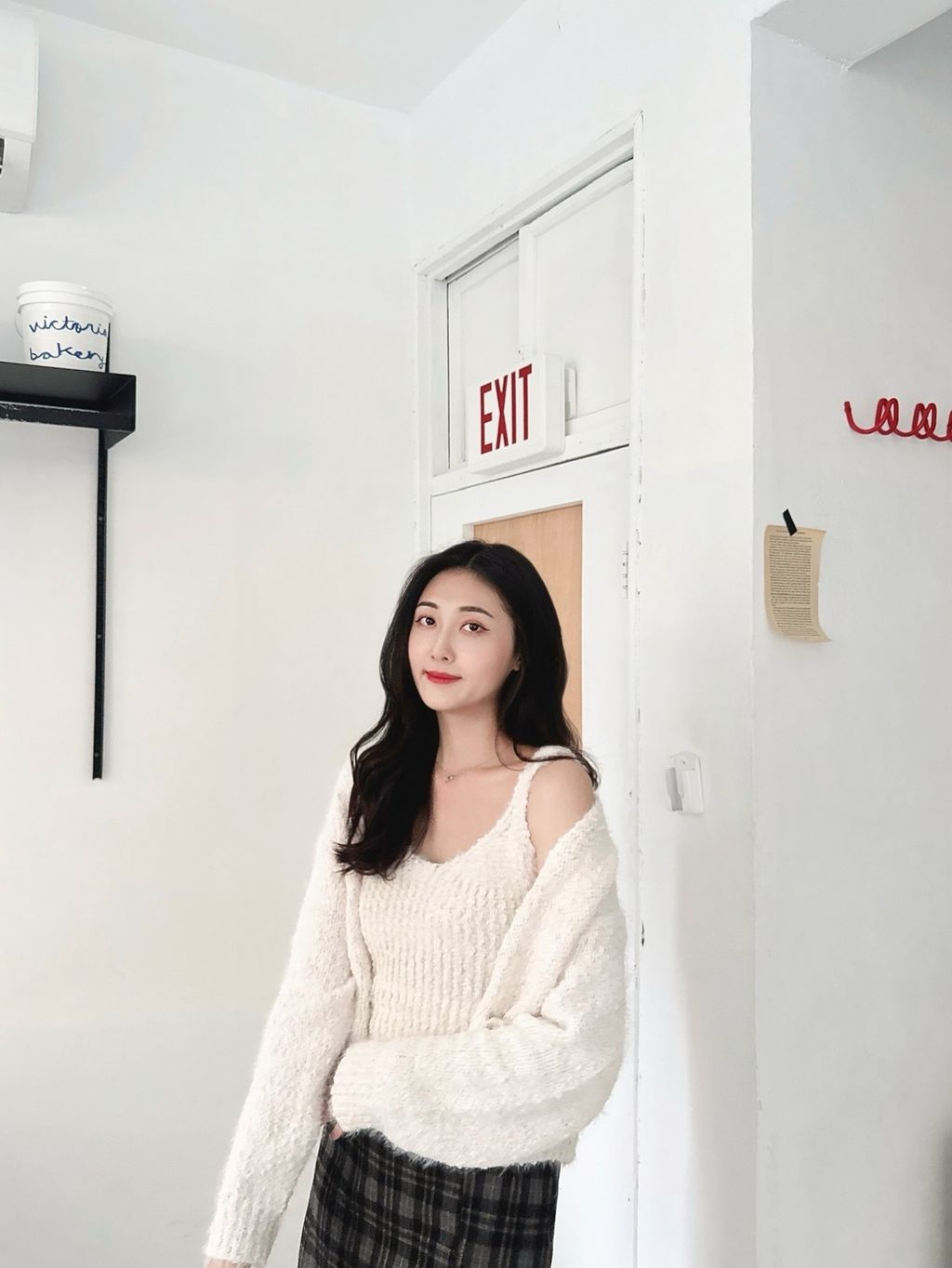 46B01E00-4BF5-4B7E-AB45-20C465BC9C3B