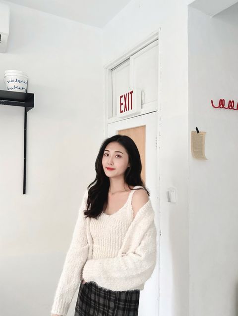 46B01E00-4BF5-4B7E-AB45-20C465BC9C3B