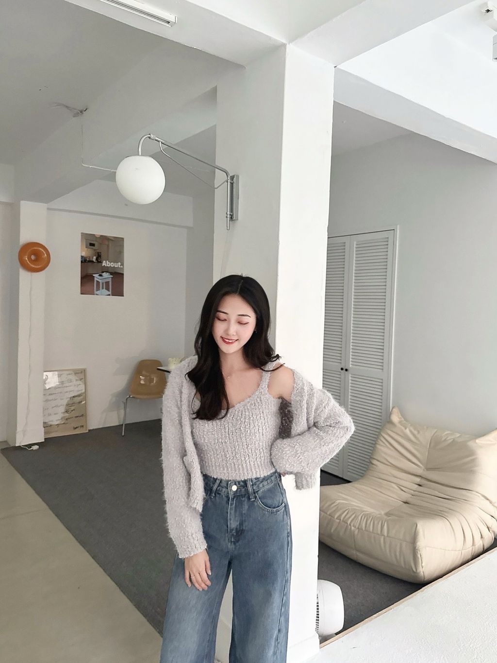 3F559041-4F42-4D42-A502-FCF2FCA96CB2