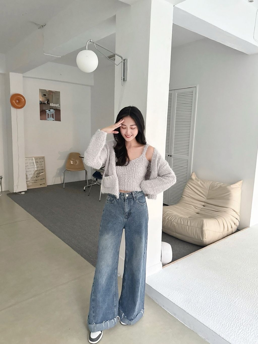 DCC00636-3EA4-4570-B628-0A42B1DAE546