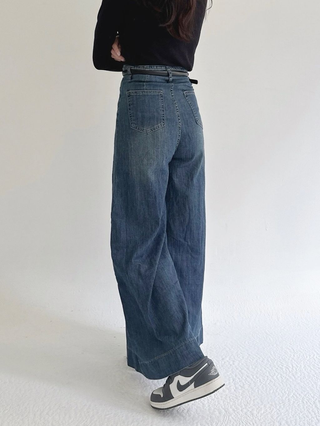 A50631F4-412D-4936-A16F-E2A80A4BE915