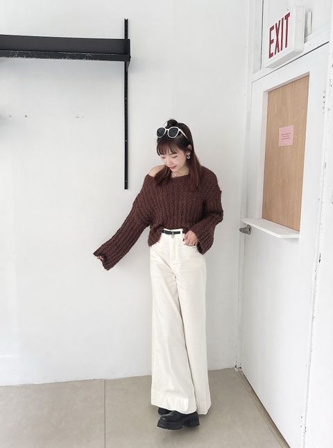 B82CF7AE-089B-40FD-8D37-BD449EBAC0FF