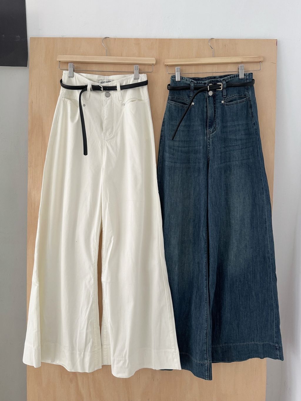 C787D2D3-23C6-4BC3-994F-C031939EDD9E