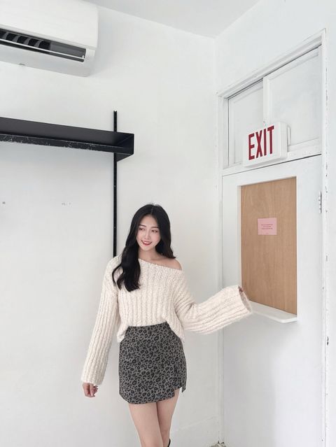 4B11CFE9-928A-41EA-A7BB-586309C4C745