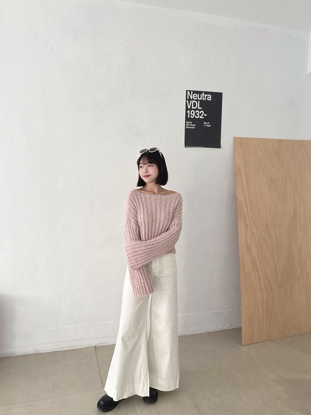 9C9FD544-957C-4781-A088-63B3F16773CA