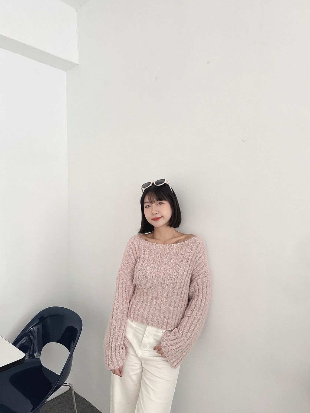 91FBDE40-36E3-4AB4-A3E8-02002166E34B