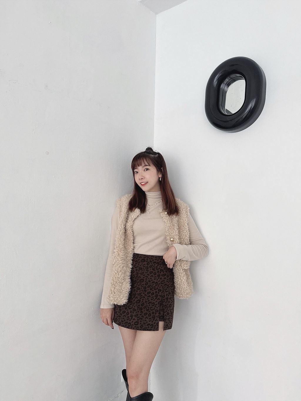 0EBA496F-C902-49BD-8428-4D6EDE174F1C