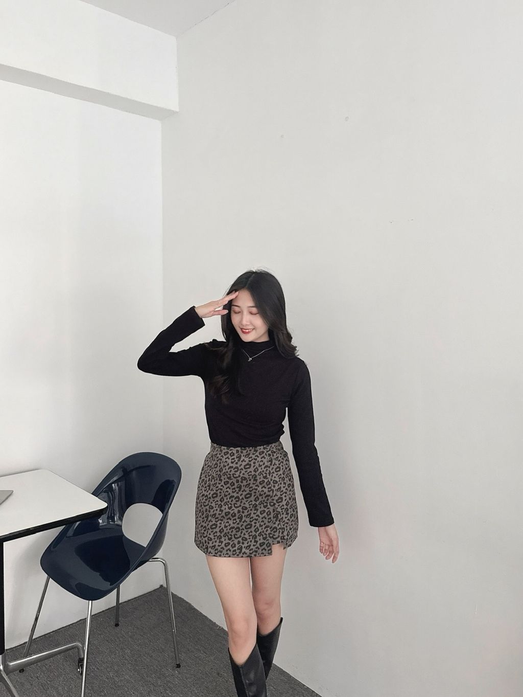 EA9CC2F5-DB39-4610-902B-29B902B66D56