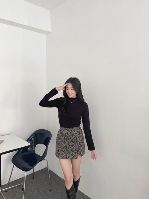 EA9CC2F5-DB39-4610-902B-29B902B66D56