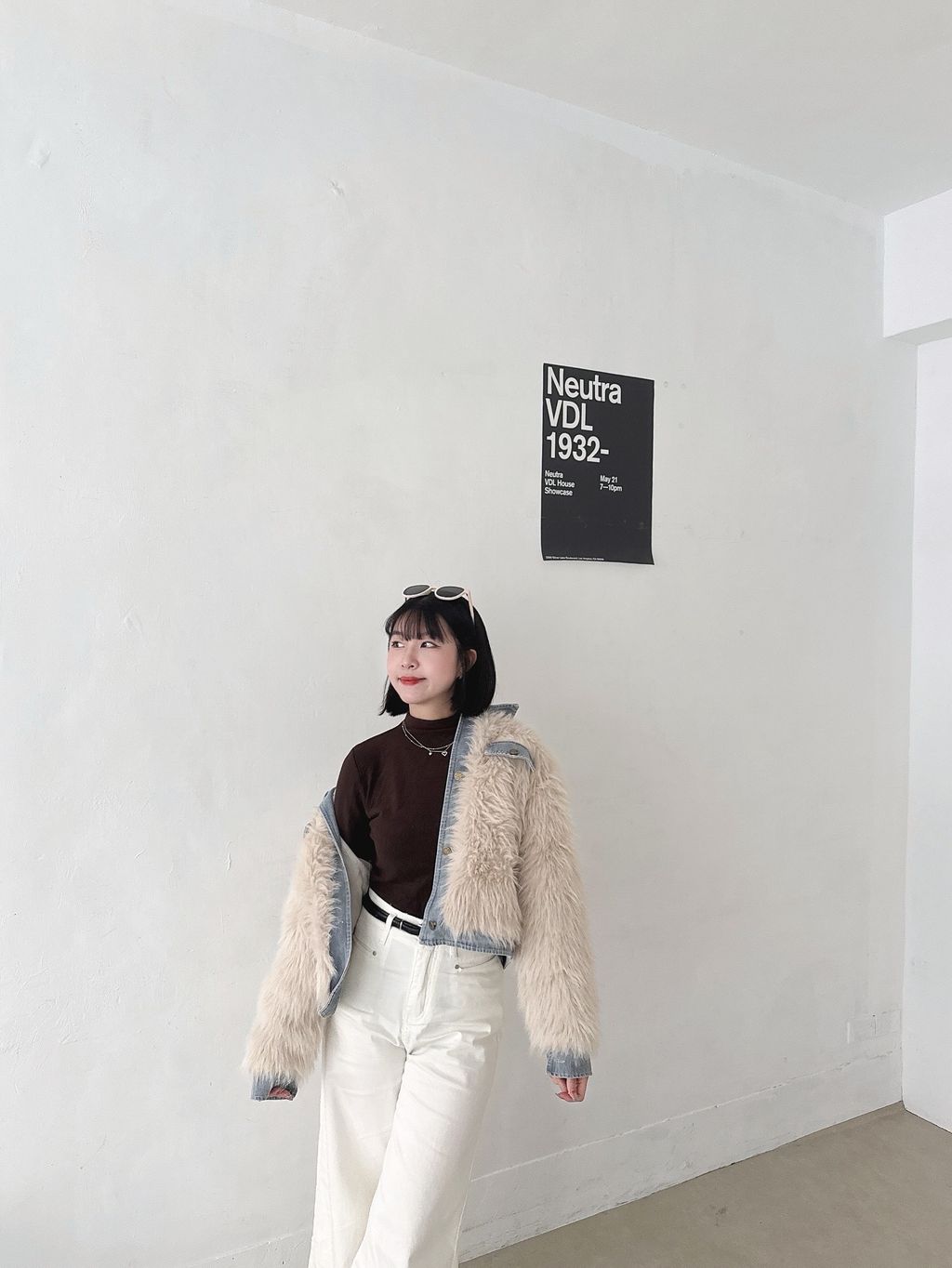 CB1DDEC1-7560-476F-92C0-D24D456CC3BE