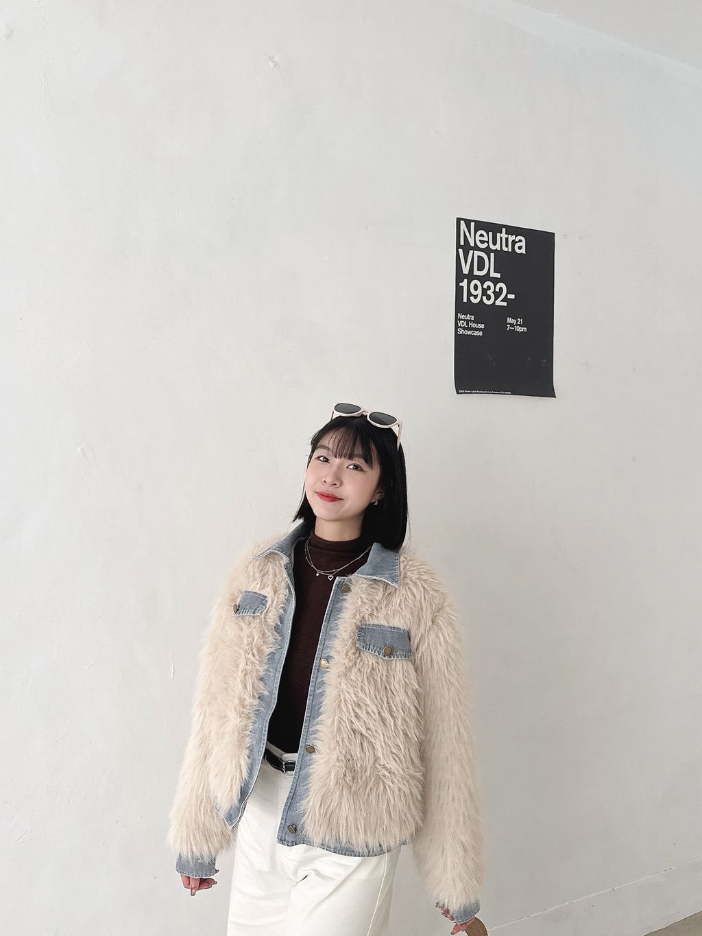 E30476AC-BDEA-495A-AAD2-35C4340D33E6