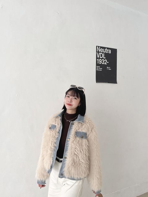 E30476AC-BDEA-495A-AAD2-35C4340D33E6