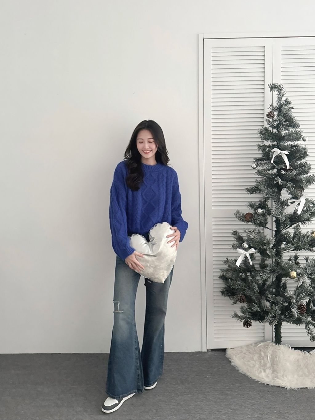 A915EFA4-0E62-4899-8FAA-57BCCFEAFC8B