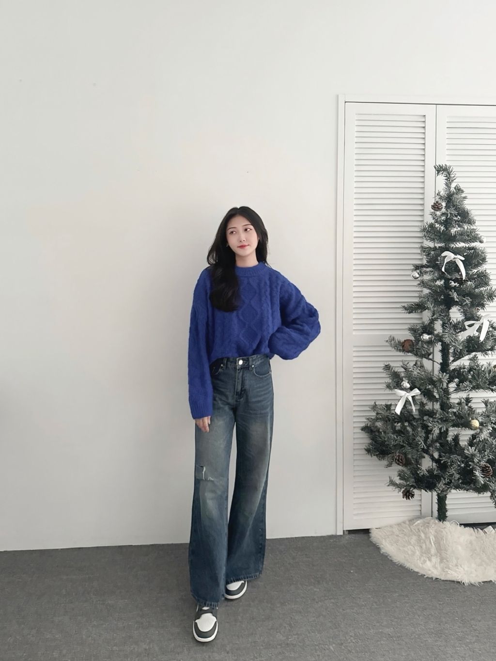 CB1D45FF-E0A6-4AFD-A178-66A73EE50DBC