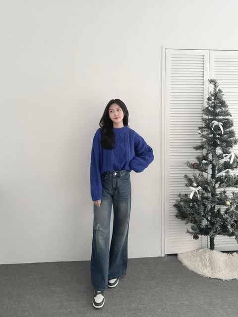 CB1D45FF-E0A6-4AFD-A178-66A73EE50DBC