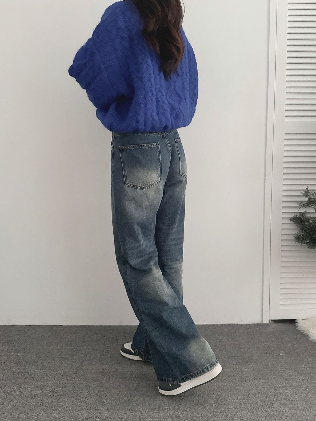 ED8EF13C-3F53-4354-B730-7DDD56916C8B