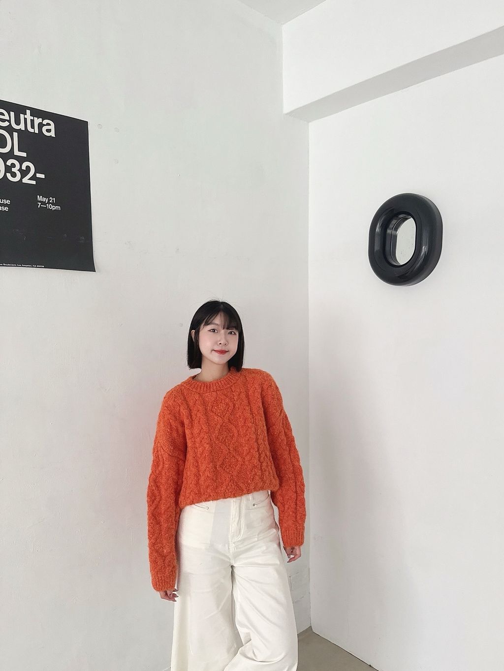 E19AF438-63D7-4104-BE58-F4FB5A3271F7