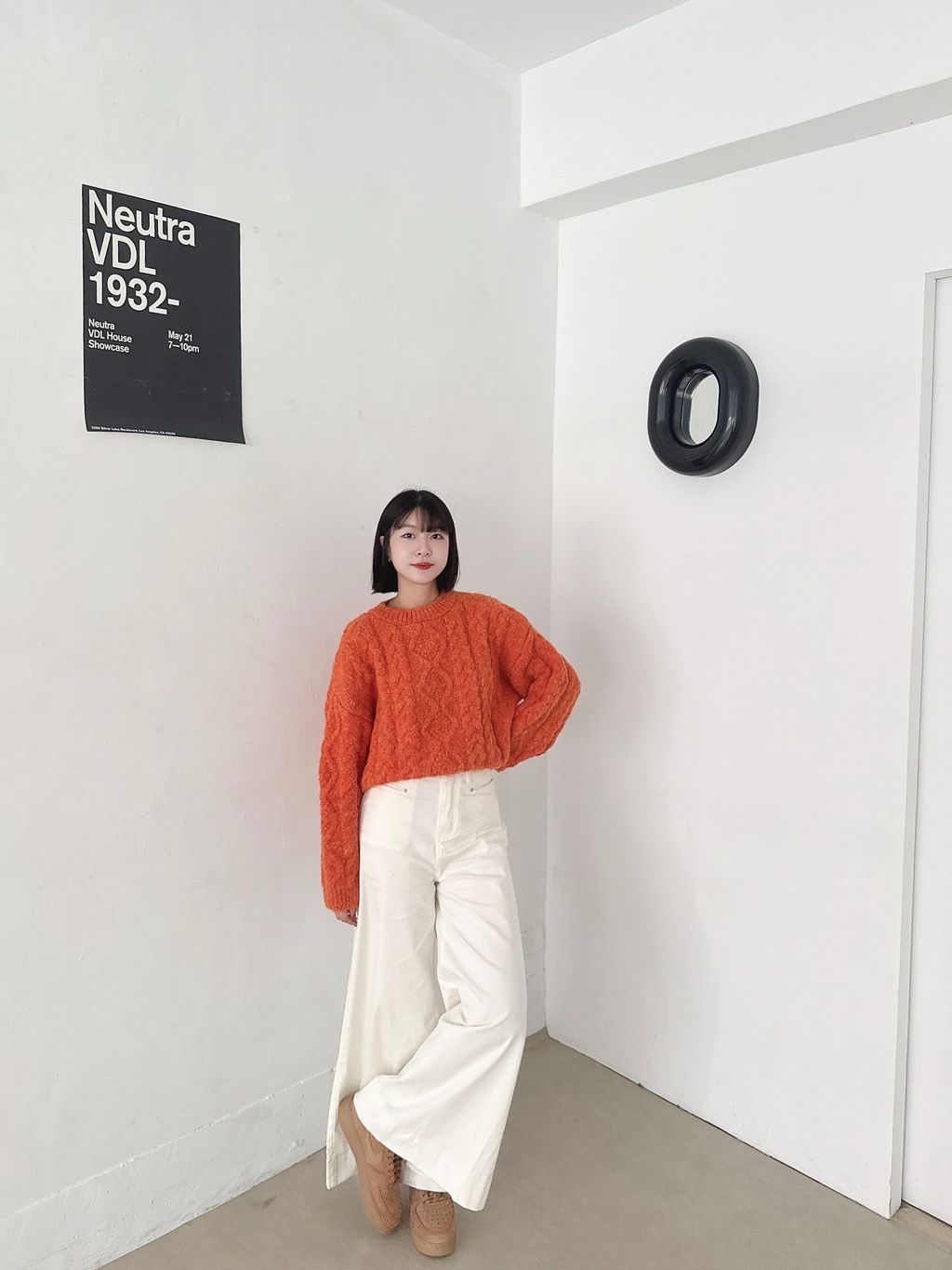 62FB9969-9E8F-4723-AFE6-53CAC2A0D600