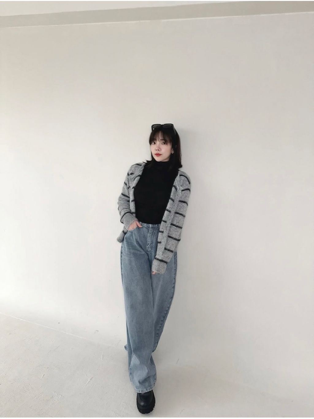 tw-11134207-81ztn-mj5kip5a68snbf