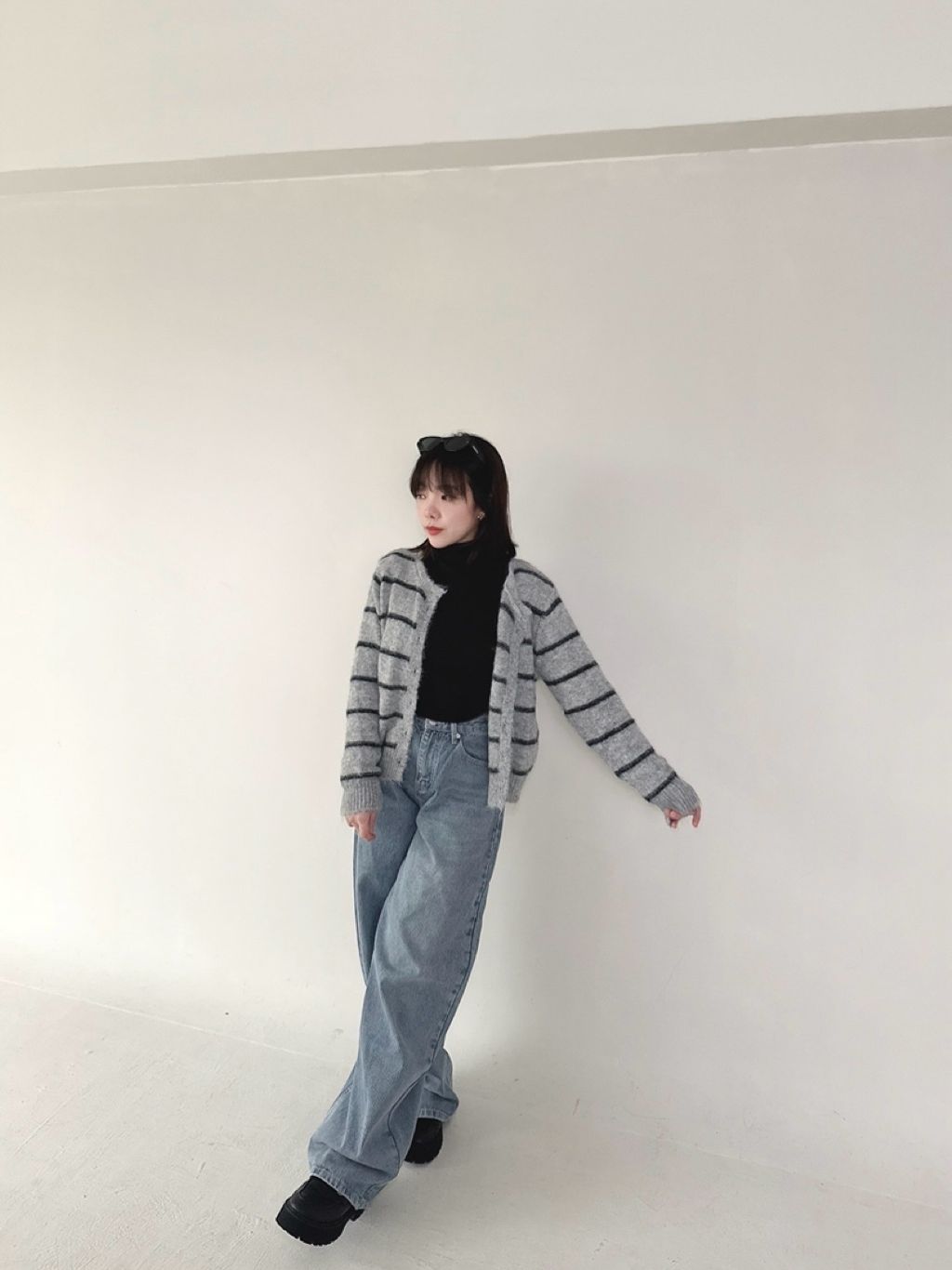 tw-11134207-81zti-mj5kip59pdza8b