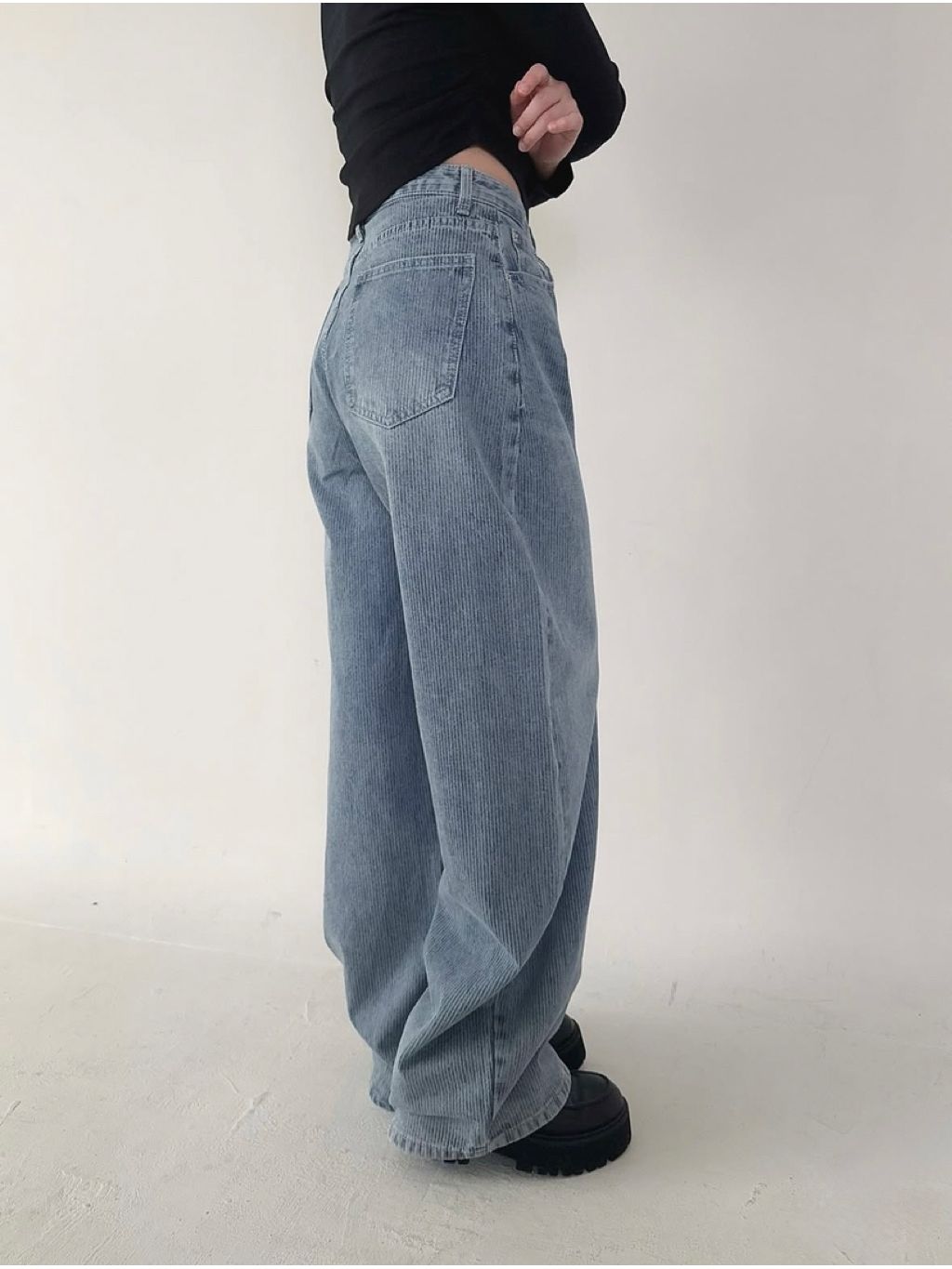 tw-11134207-81ztj-mj5kip4uajnke2